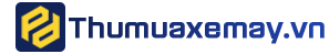 Thumuaxemay.vn